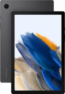 Замена шлейфа на планшете Samsung Galaxy Tab A8 в Краснодаре
